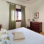 Cala Mancina * San Vito Lo Capo