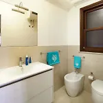 Villa Cala Mancina San Vito Lo Capo