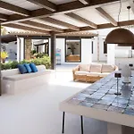 Cala Mancina Villa San Vito Lo Capo